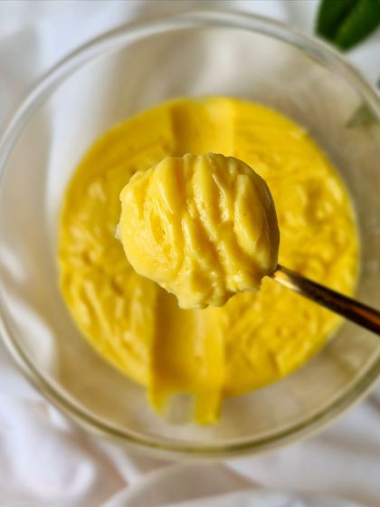 Cakenest - Online Baking & Business School Additional Work photo 49