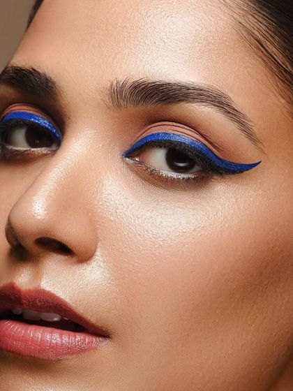 Beauty & Makeup Showcase photo 3