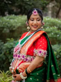 Maternity & Baby Photography