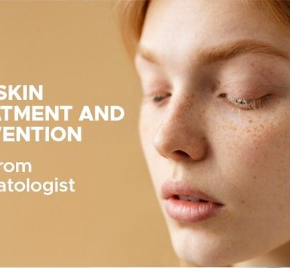 Dry skin is a common concern that can lead to itching and a compromised skin barrier. The key is not just to moisturize, but to use the right ingredients that help repair and hydrate the skin. A consultation can help you find the perfect routine.