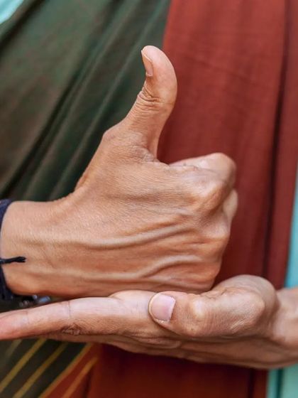 Join My Classes photo 4