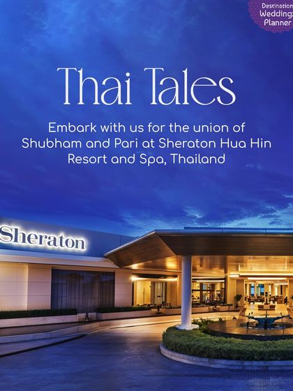 Featured Venues & Destinations photo 28