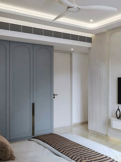 From Vision to Reality photo 52