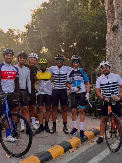 Additional Events & Group Shots photo 5