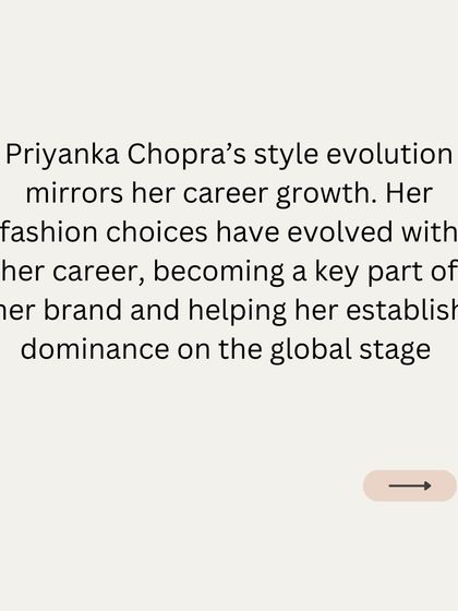 Rohini Vagal - Executive Image & Professional Styling Celebrity Style Case Studies photo 8