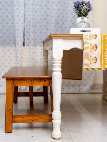 CustHum - Custom Furniture & Cabinetry Elegant Living Spaces photo 63