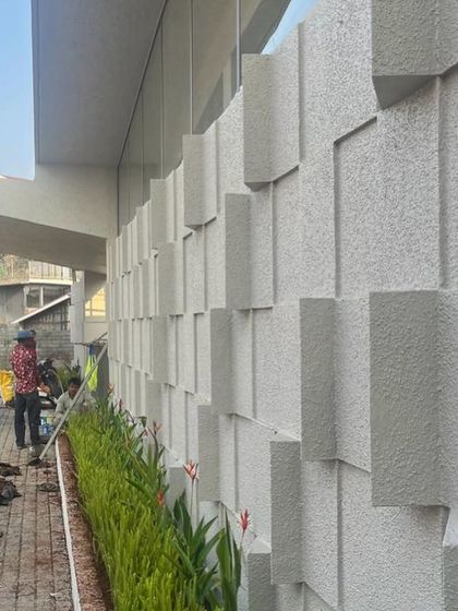 Architectural Vision & Exteriors photo 11