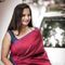 Rashmi Gowda