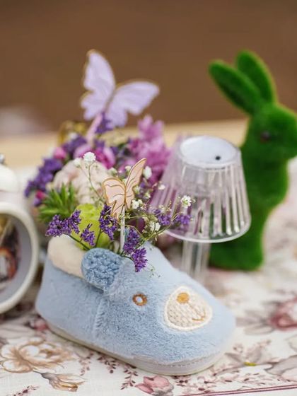 Whimsical & Themed Events photo 19