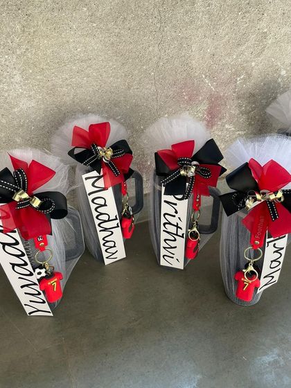 Personalized & Corporate Gifting photo 7