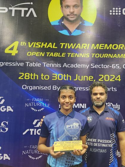 Youth & School Championships photo 49