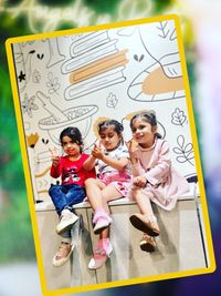 Kids' Camps & Workshops