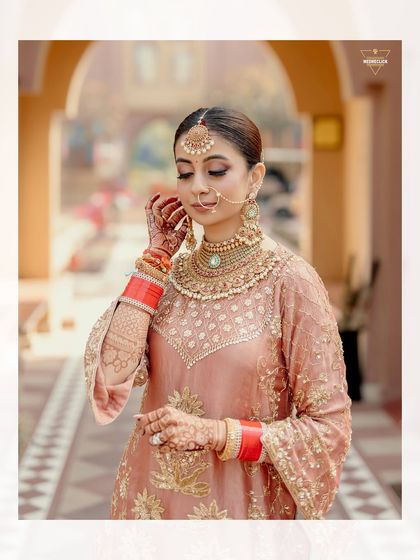 Sikh Weddings: Anand Karaj photo 19