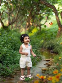 Baby & Child Milestone Photography