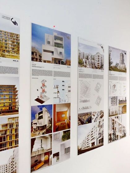 Duplicate of the exhibition photo.