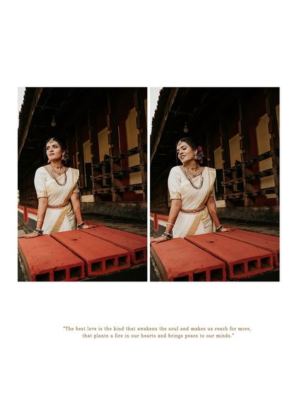 Orange Wedding Cinemas - Wedding Photography & Cinematography The Art of the Bridal Portrait photo 133