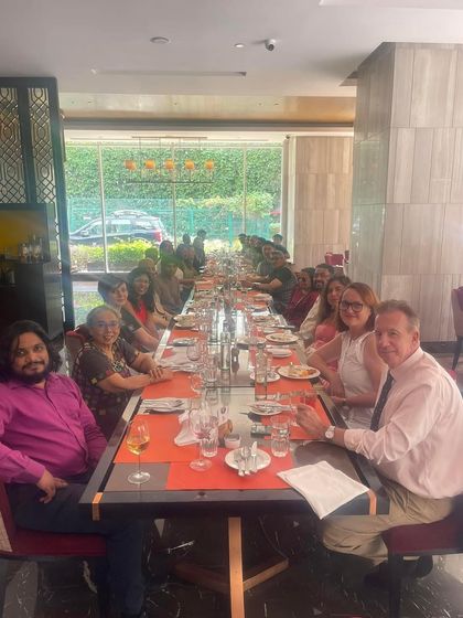 Urban Raga - Music Lessons & Tutoring Our Studios & Learning Formats photo 8