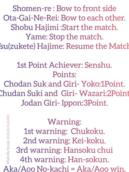 Revolution Martial Arts & Fitness Academy - Martial Arts Classes Mastering the Art: Karate & Kickboxing Techniques photo 20