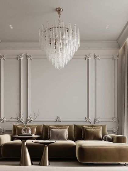 Visualizing Your Dream Home photo 4