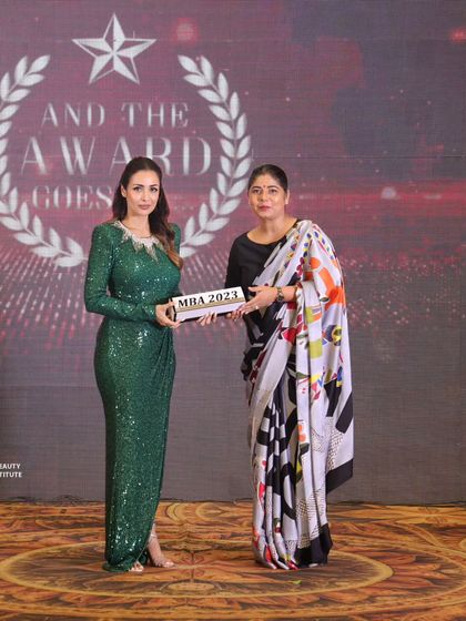 We believe everyone deserves to feel beautiful, and we are committed to helping our students achieve their dreams in the hair and makeup industry.