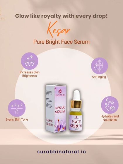 For A Brighter, Even-Toned Glow photo 3