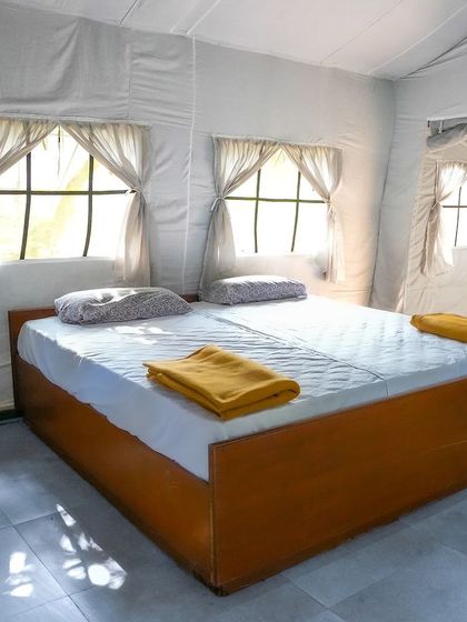 Bana Resorts - Corporate Team Outings Additional Media photo 22