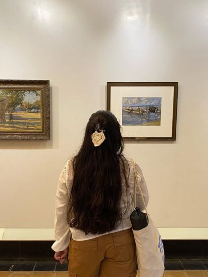 Wearable Art & Accessories photo 14