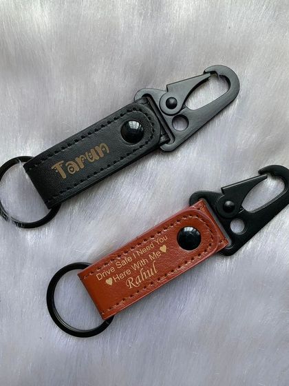 Gifts of Love - Bulk & Corporate Gifting Custom Accessories & Travel Gear photo 12