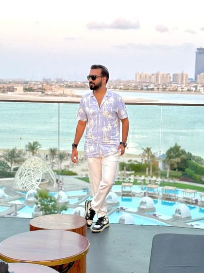 Destination Events photo 12