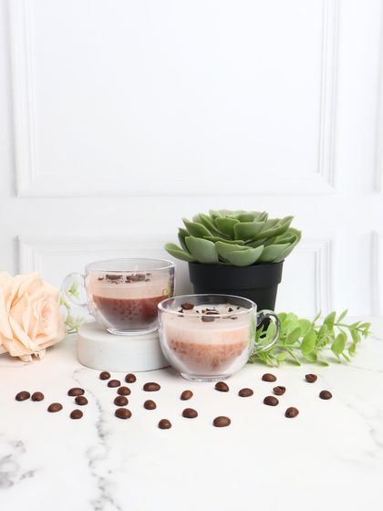 Scented Candles & Home Accents photo 4