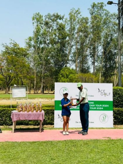 Our Champions: Tournament Winners photo 63