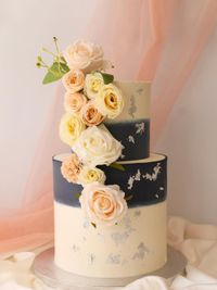 Special Occasion Cakes