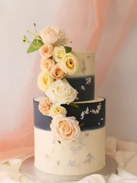 Special Occasion Cakes