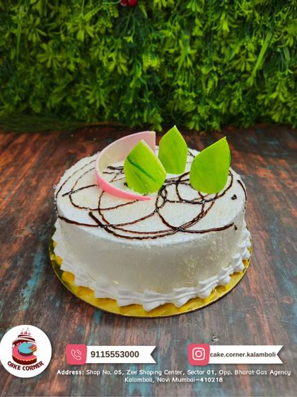 Our Classic Flavours & Desserts photo 14