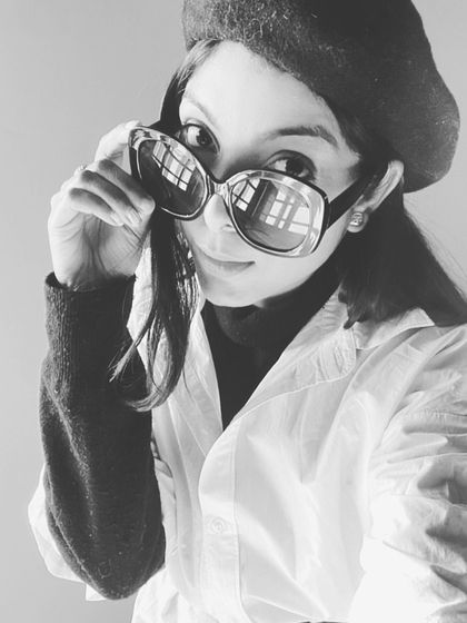 Suhani Gupta - Personal Styling Seasonal & Travel Style photo 15