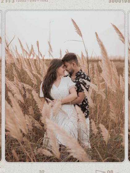 Lush Green Escapes photo 35