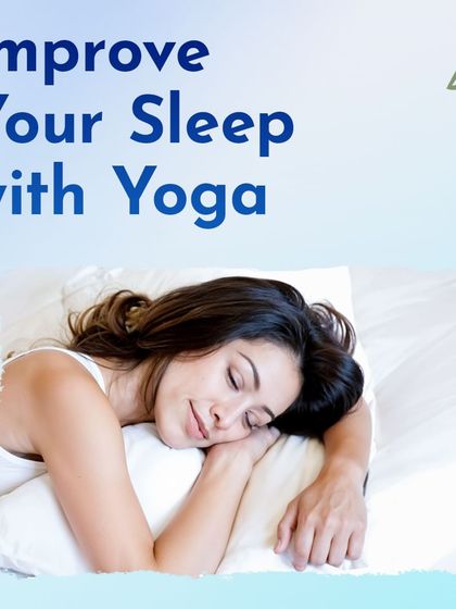 AthaYog Living - In-Studio Yoga & Wellness Sessions Yoga for Modern Life's Challenges photo 4