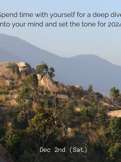 Absolute Yoga - Yoga Workshops & Masterclasses Practice in Community photo 24