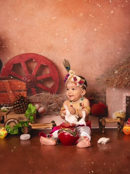 Festive & Cultural Celebrations photo 11