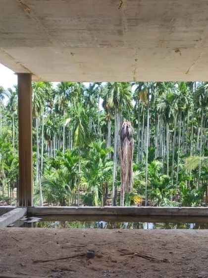 Design Kacheri - Residential Architecture Behind the Build: Our Process photo 86