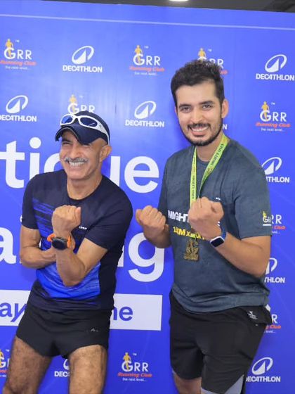 Fatigue Training: Forging Warriors photo 10