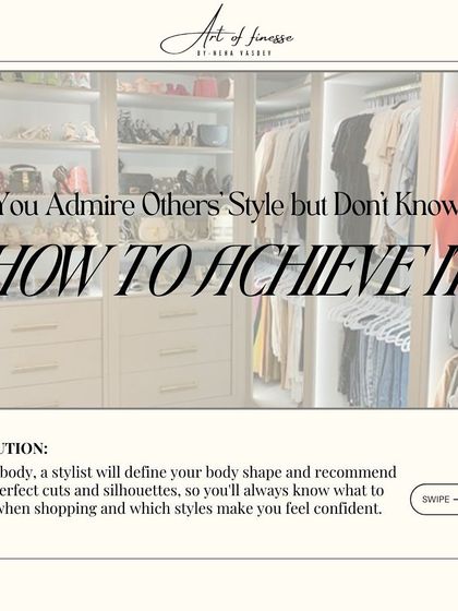 My Services & Media Features photo 11