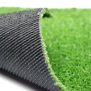 Artificial Green Decor