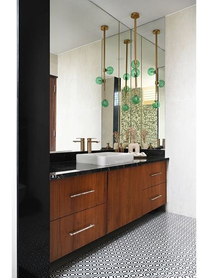 Tangram - Commercial Architecture & Interior Design Executive Suites & Corporate Offices photo 9