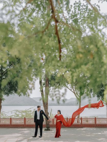 Creative & Themed Shoots photo 22