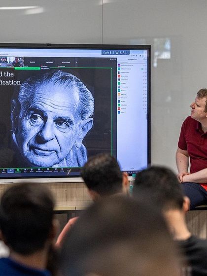 Lakshyan Academy of Sports - Coach & Trainer Education Professional Development Conferences photo 31