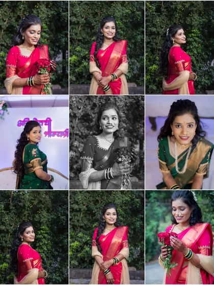 Radiant Brides photo 24