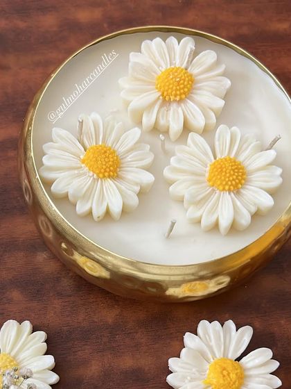 Diwali & Festive Collection photo 42