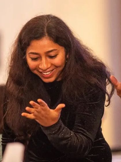 The Reactions Say It All photo 6