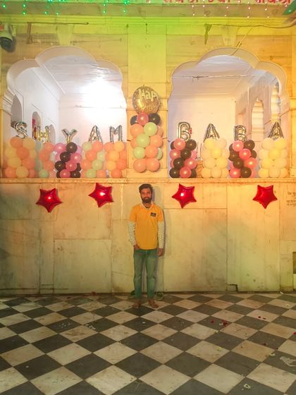 Religious & Traditional Events photo 8